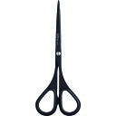 TR ALLEX アレックス スリム140フッ素コート ブラック11164B