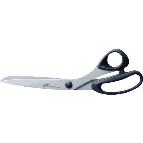 TR ALLEX 粘着バスター (超強力非粘着はさみ) 15105