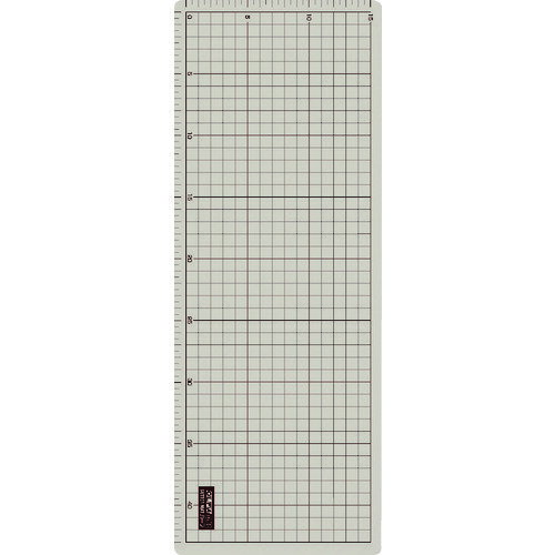TR OLFA カッターマットA3ハーフ206B
