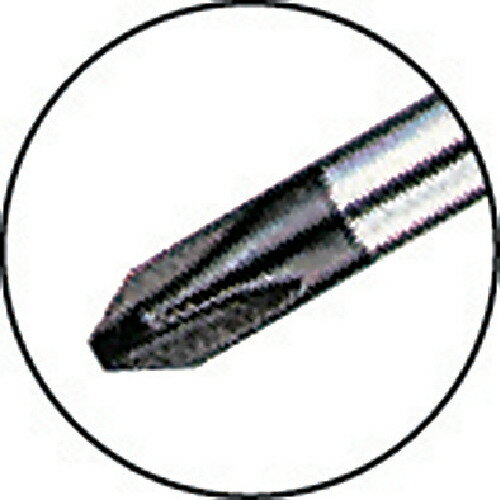 TR ベッセル ボールグリップドライバー220 ＋2×100220-2-100 3