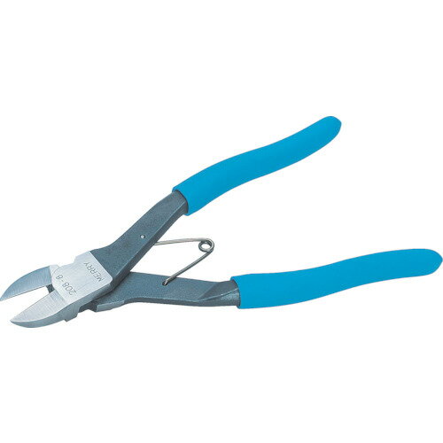 TR メリー VA線ニッパ175mm208-7