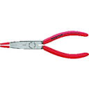 TR KNIPEX ハロゲン球交換用プライヤー 160mm3041-160(4)