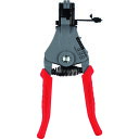 TR ベッセル ワイヤーストリッパー No.3000B (単線用) 3000B