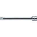 TR コーケン オフセットエクステンションバー 差込角6.35mm2763-100