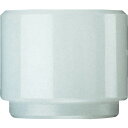 TR PBスイスツールズ 替ヘッド平40mm300A-5