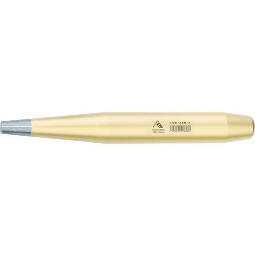 TR RENNSTEIG ヨセポンチ 250mm448-041-0