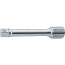 TR コーケン オフセットエクステンションバー 差込角12.7mm4763-125