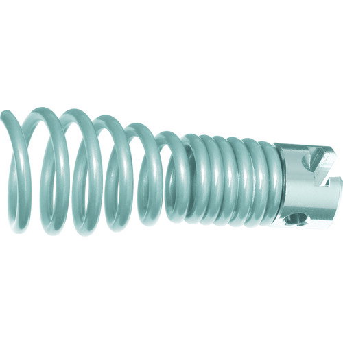 TR アサダ ファネルヘッド24 φ10・13・16mmワイヤ用48609