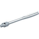 TR TONE ナットスピンナー スタンダードタイプ 差込角9.5mmx300mmNS3