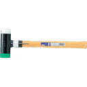 TR OH ショックレスハンマー#1OS-30