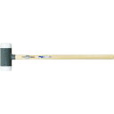 TR OH ショックレスハンマー#15OS-110
