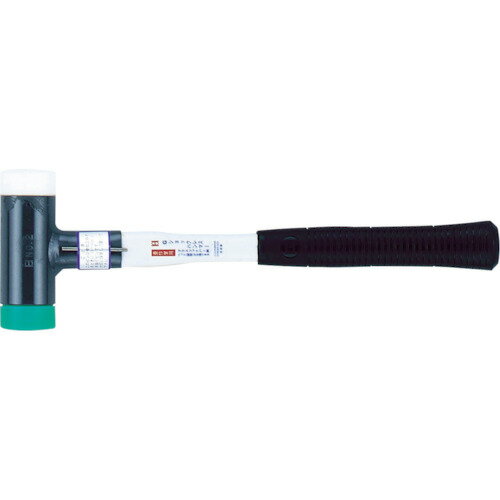 TR OH Gショックレスハンマー (グラスファイバー柄) #3OS-50G