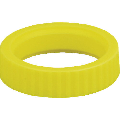 TR ネプロス No.7ゴムリングセットNTYR0701Y