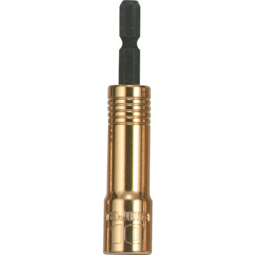 TR  SDå 10mm 6TSK-SD10-6K