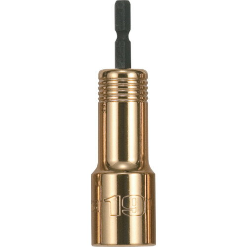 TR  SDå 19mm 12TSK-SD19-12K