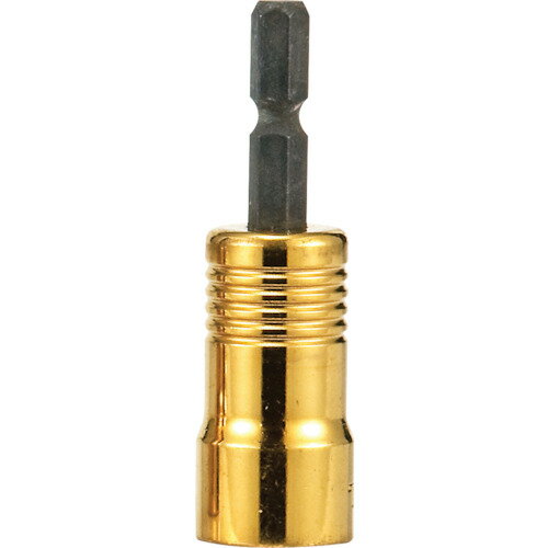 TR タジマ SDソケットショート 13mm 6角TSK-SD13S-6K