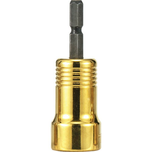 TR  SDåȥ硼 17mm 6TSK-SD17S-6K