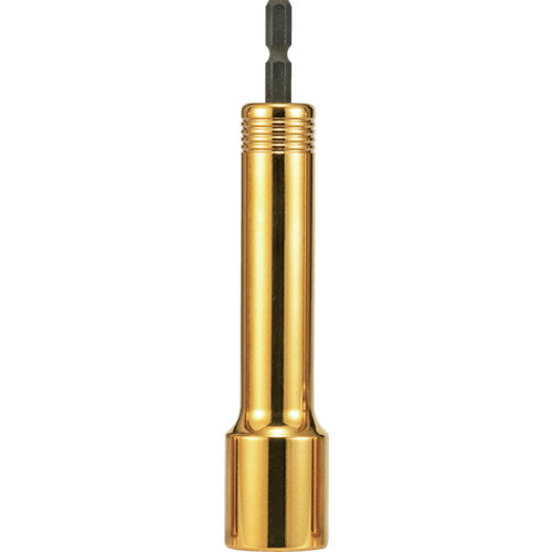 TR  SDåȥ 21mm 12TSK-SD21L-12K