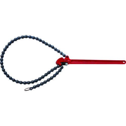 DIYΥ١󥺤㤨TR TOP  230mmTW-230NפβǤʤ6,982ߤˤʤޤ