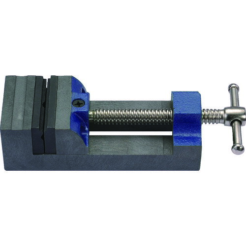 TR エンジニア ヤンキーバイスTV-25