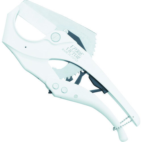 TR ビクター エンビカッターVP-50E