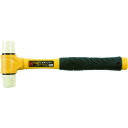 TR OH スーパープラハンマー#1PL-10VLT