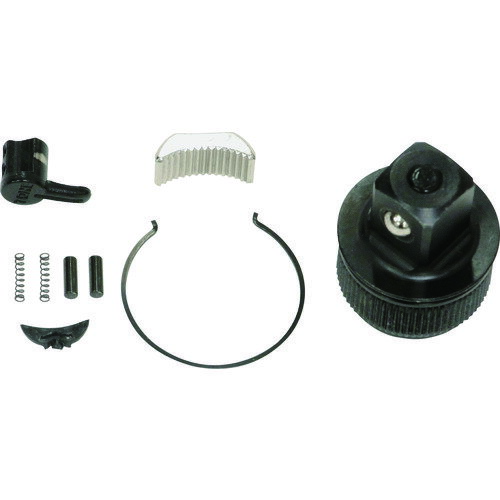 DIYΥ١󥺤㤨TR TONE åȥϥɥڥå (RH4HRH4HWRH4HWL RK-RH4HפβǤʤ2,559ߤˤʤޤ