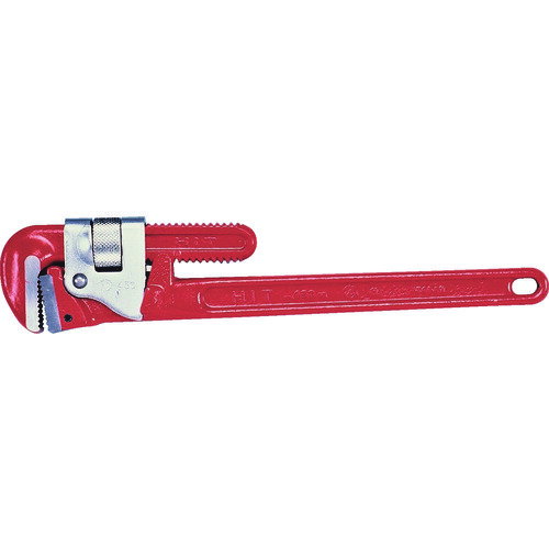 TR HIT ѥץ350mmPU-350