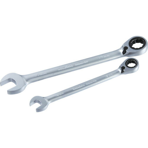 TR Pro-Auto リバースギアレンチ13mmRGW-13