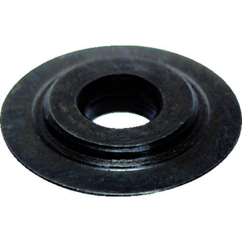 TR ローデン チューブカッタ替刃R70007