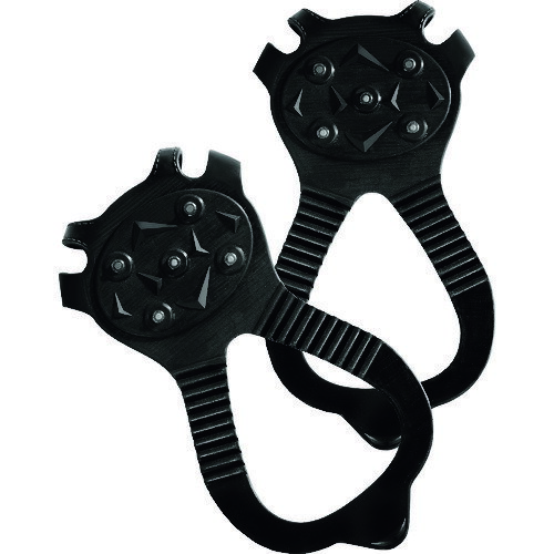 TR TIGERGRIP ѳѥѥȥ MCTG2 1ȡ