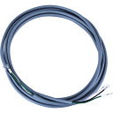 TR スイデン オプション電源コード (2sq・3芯・5m) SOPC-235【 1本】
