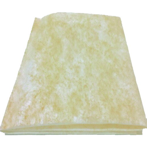 TR ダイアン・サービス エアークエスト グリーン 57×57 2枚入AQG1-01-01【 1袋】