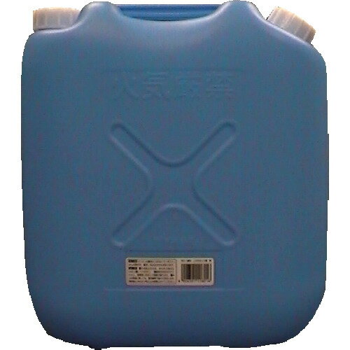 TR  KT001 KT-001-BLUE 1ġ