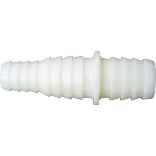 TR 大研 融雪プロテクター 業務用ジョイントGUP-J【 1個】