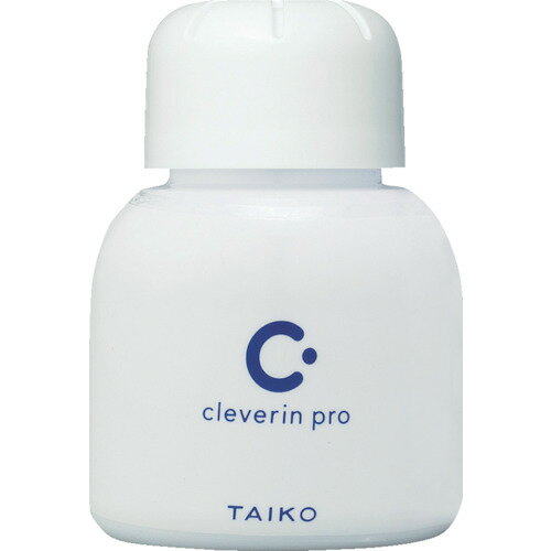 TR 大幸薬品 クレベリンPRO置き型10平米用CLEVERINPRO10【 1個】