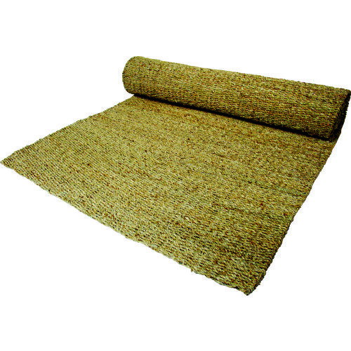 TR TR USCO 水草使用滑り止めマット 80cmx3mMISUM-80【 1枚】