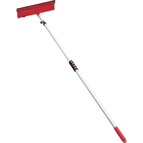 TR コンパル アルミ雪崩・つらら落し (4.4m) ［1本］