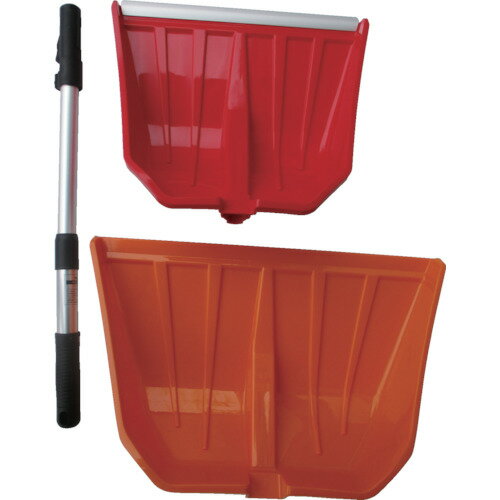 TR コンパル 四季のおソージパル［1セット入X1セット］