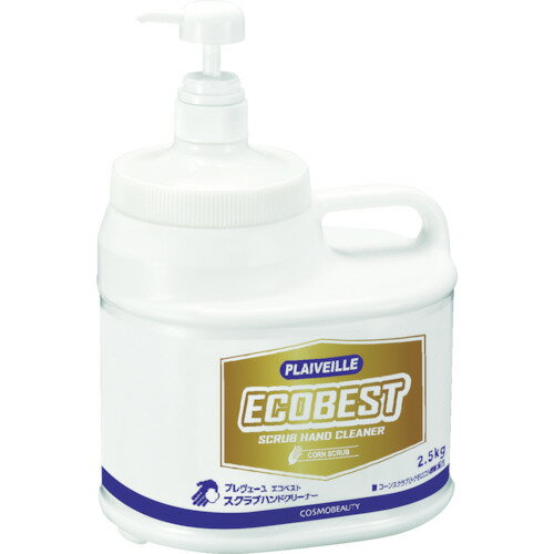 TR モクケン プレヴェーユ エコベスト［1個］