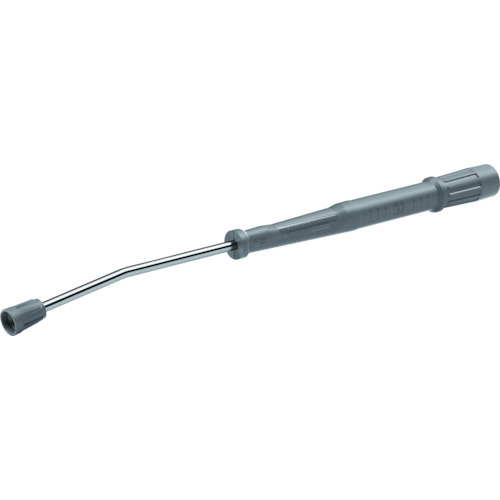 TR ҥ㡼 ץ졼 EASYLock 840mm1ġ