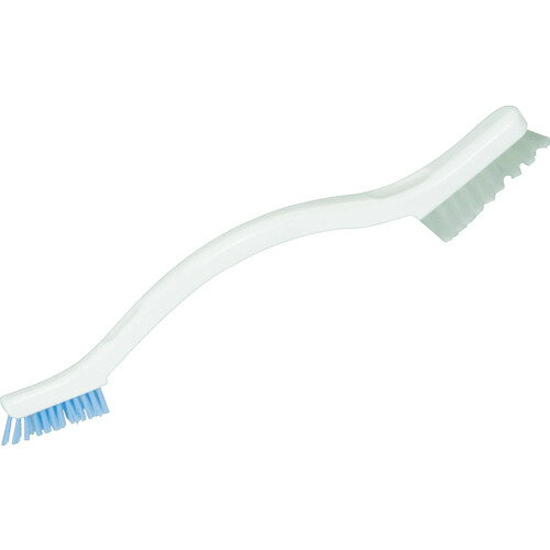 TR azuma BA665 空気清浄機・エアコンブラシ［1本］