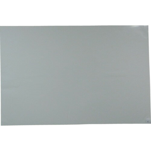 TR ������� ���꡼��ޥå� (10����) ��10����X1Ȣ��