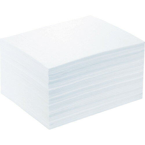 TR SWS Oilguardマット 10303 (50枚入) ［50枚入X1箱］