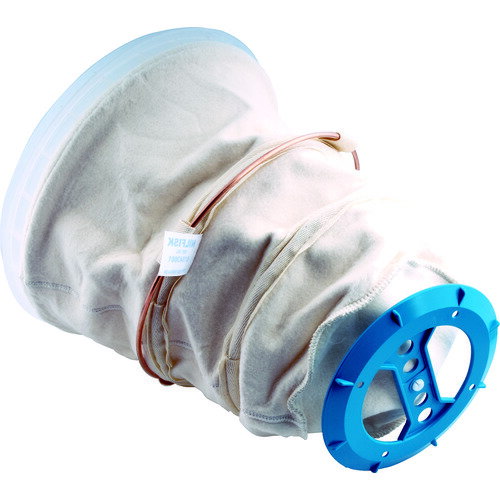 TR ニルフィスク メインフィルター80用［1個］