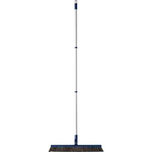 TR コンドル JP 自由箒45［1本］