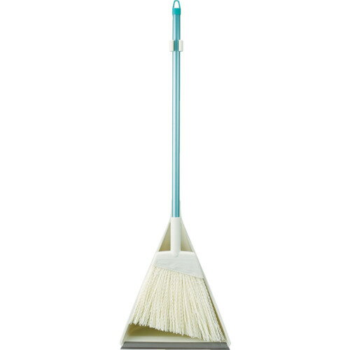 TR コンドル 2989JP＋ ダストリーPP［1本］