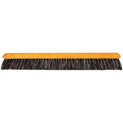 ■メーカー：山崎産業（株）■ブランド［特長］［用途］［仕様］●タイプ：金具なし●幅(mm)：330［材質］●甲：天然木●毛：ポリプロピレン(PP)80%・ポリエチレンテレフタレート(PET)10%・馬毛10%■【使用上の注意】原産国：BI2YHTCODE：T2101000000