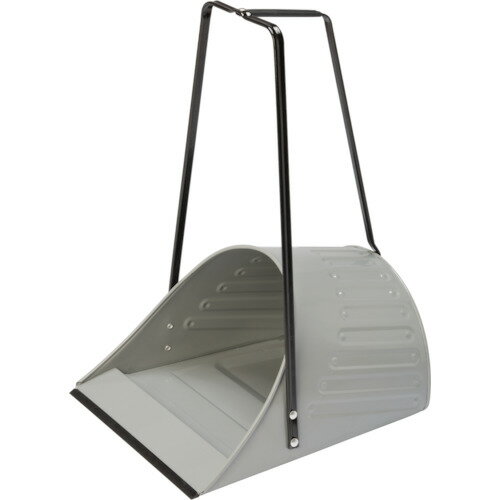 TR テラモト 鉄道型水取り［1個］