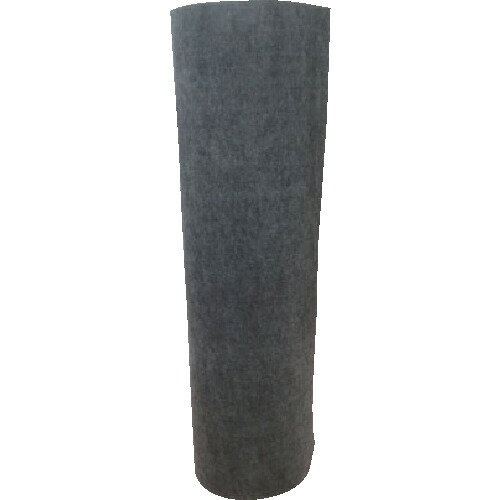 TR JOHNAN 油吸収材アブラトール粘着フィルム付ロールタイプ［1巻］